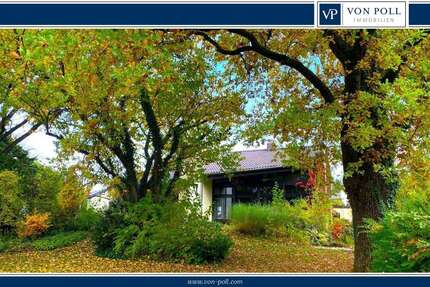 Haus zum Kaufen in Grafing bei München 2.290.000 € 270 m² 5 zimmer