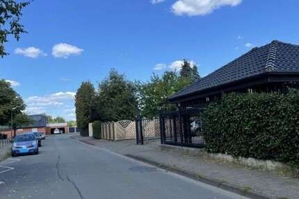 Grundstück zu verkaufen in Gütersloh 95.000 € 766 m² zimmer