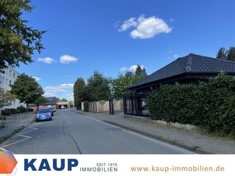 Grundstück zu verkaufen in Gütersloh 95.000 € 766 m² zimmer