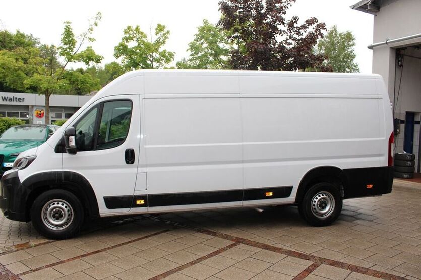 Ducato