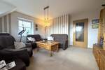 Etagenwohnung Hage - 3 Zimmer, 82 m&sup2;, 165.000&euro; | Angebot:25799951