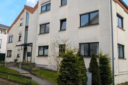 Wohnung Bad Lippspringe - 3 Zimmer, 85 m&sup2;, 238.000&euro; | Angebot:26765070