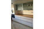 Erdgeschoßwohnung Philippsthal (Werra) - 4 Zimmer, 105 m&sup2;, 850&euro; | Angebot:26248570