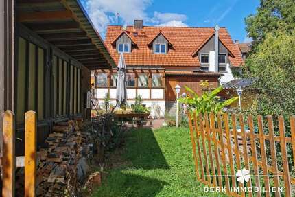 Gewerbeobjekt Eschau / Sommerau Sommerau - 365.000&euro; | Angebot:27352114
