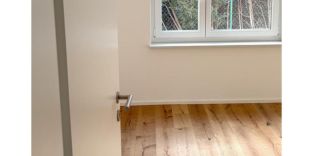 Dachgeschoßwohnung München Pasing-Obermenzing - 5 Zimmer, 108 m&sup2;, 2.600&euro; | Angebot:25363176