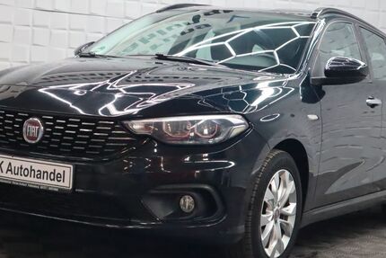 Fiat Tipo 180.517 km 6.490 &euro; Freising bei München 85354