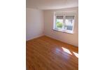 Etagenwohnung Bad Schmiedeberg - 2 Zimmer, 42 m&sup2;, 330&euro; | Angebot:26564621