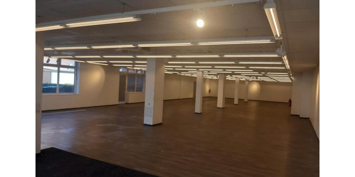 Gewerbeobjekt Dörpen - 3.969&euro; | Angebot:26491430