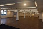 Gewerbeobjekt Dörpen - 3.969&euro; | Angebot:26491430