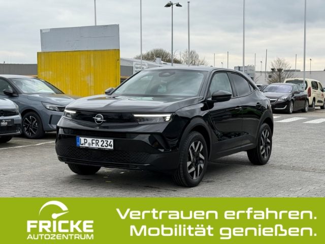 Mokka