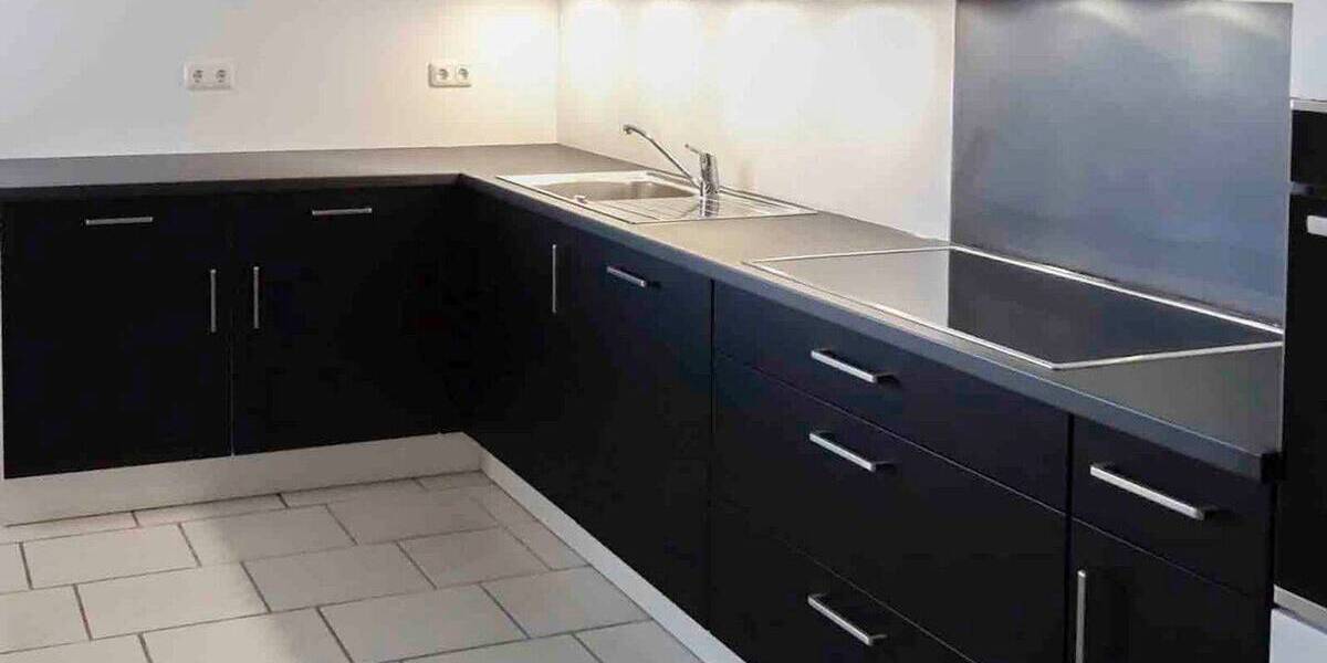 Etagenwohnung Erlangen Bruck - 4 Zimmer, 114 m&sup2;, 448.000&euro; | Angebot:26054719
