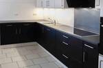 Etagenwohnung Erlangen Bruck - 4 Zimmer, 114 m&sup2;, 448.000&euro; | Angebot:26054719