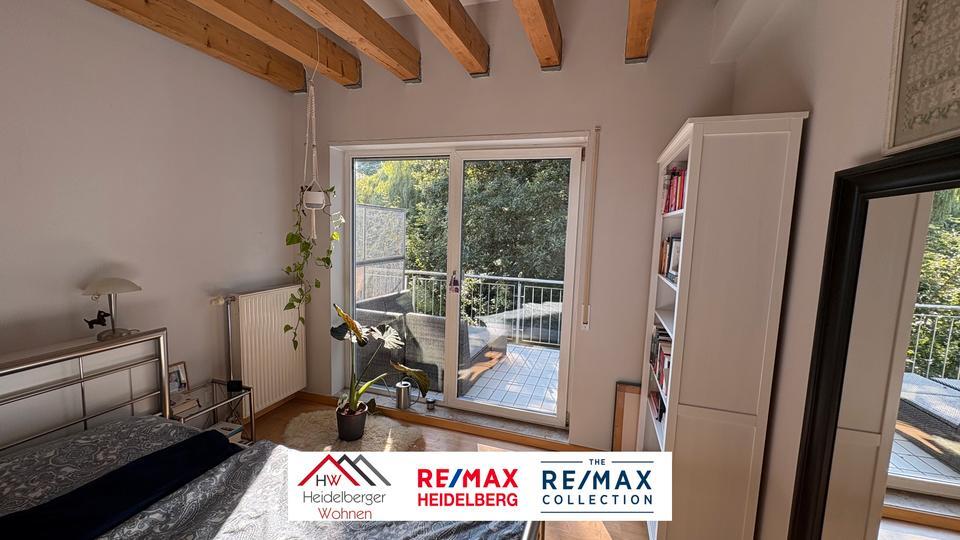 Exklusives Reihenmittelhaus mit 148 m² 5 Zimmer in Bestlage Waldrand zu vermieten