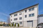 Gewerbeobjekt Regensburg Sallern-Gallingkofen - 1.390.000&euro; | Angebot:26658953