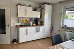 Erdgeschoßwohnung Ebensfeld - 3 Zimmer, 70 m&sup2;, 520&euro; | Angebot:26699694