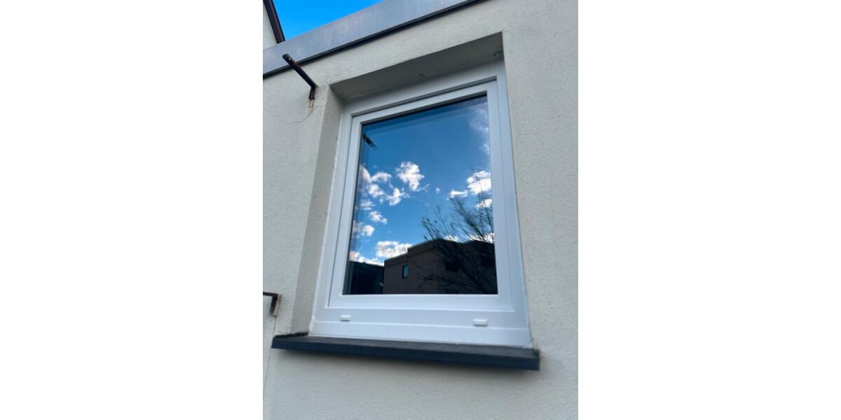 Gewerbeobjekt Ditzingen - 315&euro; | Angebot:24644079