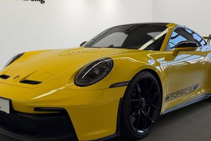 Porsche 992 13.900 km 179.900 &euro; Erding 85435