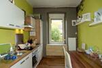 Etagenwohnung Hahn - 3 Zimmer, 56 m&sup2;, 540&euro; | Angebot:26401963