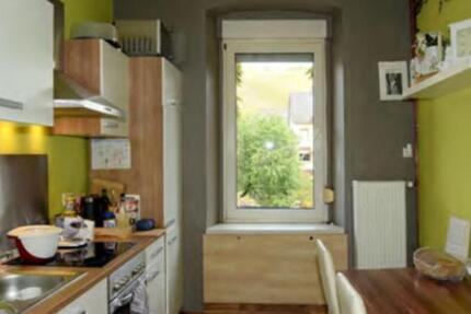 Wohnung Hahn - 3 Zimmer, 56 m&sup2;, 540&euro; | Angebot:26401963