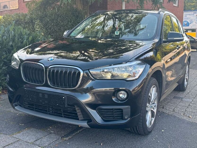 X1