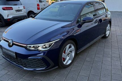 VW Golf 42.000 km 23.950 &euro; Reutlingen 72768