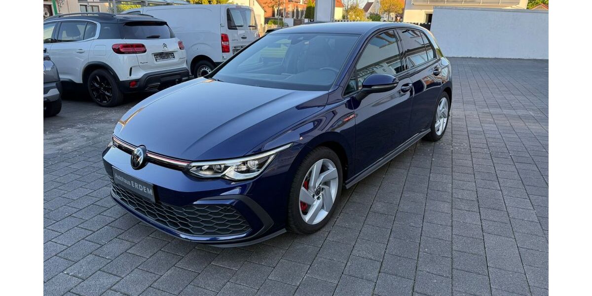 VW Golf 42.000 km 23.950 &euro; Reutlingen 72768