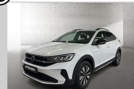 VW Taigo 14.300 km 17.999 &euro; Neustadt/Aisch 91413
