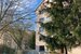 Studentenappartment in Regensburg Nähe Universität