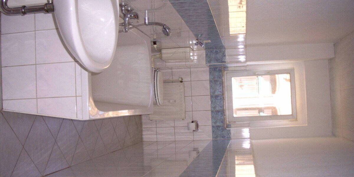 Gewerbeobjekt Weißwasser /O.L. O.L. - 850.000&euro; | Angebot:26583856
