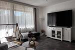 Erdgeschoßwohnung Gründau - 3.5 Zimmer, 87 m&sup2;, 950&euro; | Angebot:26337444