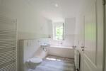 Dachgeschoßwohnung Neuruppin - 5 Zimmer, 143 m&sup2;, 339.000&euro; | Angebot:26874636