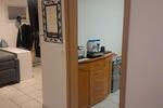 Etagenwohnung Bergatreute - 3 Zimmer, 82 m&sup2;, 750&euro; | Angebot:26454704