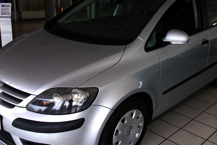 VW Golf 198.740 km 3.999 &euro; Diepholz 49356