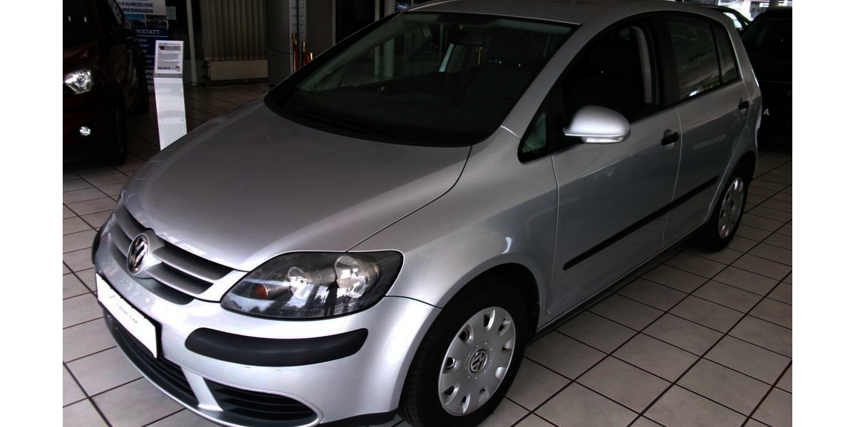 VW Golf 198.740 km 3.999 &euro; Diepholz 49356