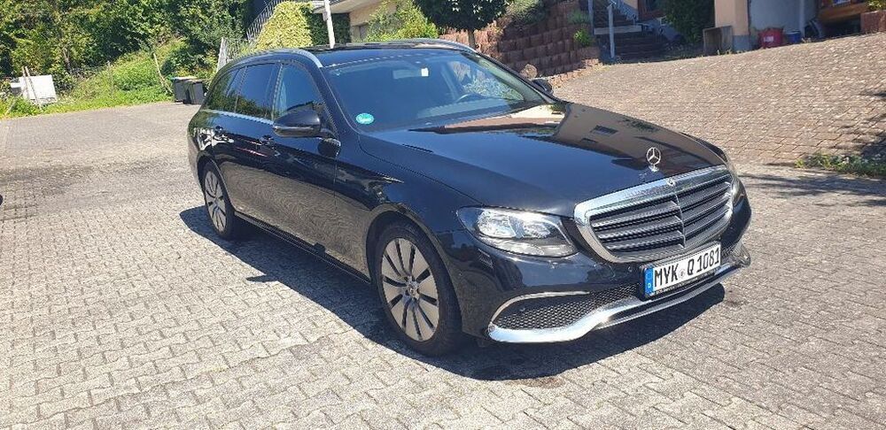 E 200