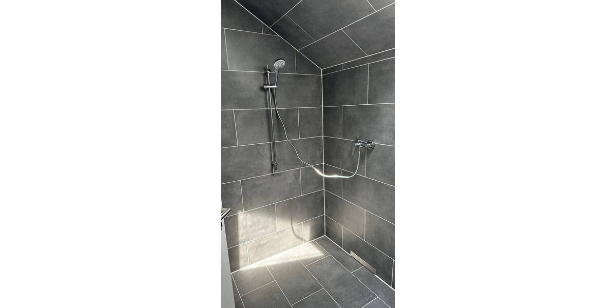 Etagenwohnung Nauen Berge - 2 Zimmer, 55 m&sup2;, 722&euro; | Angebot:26233623