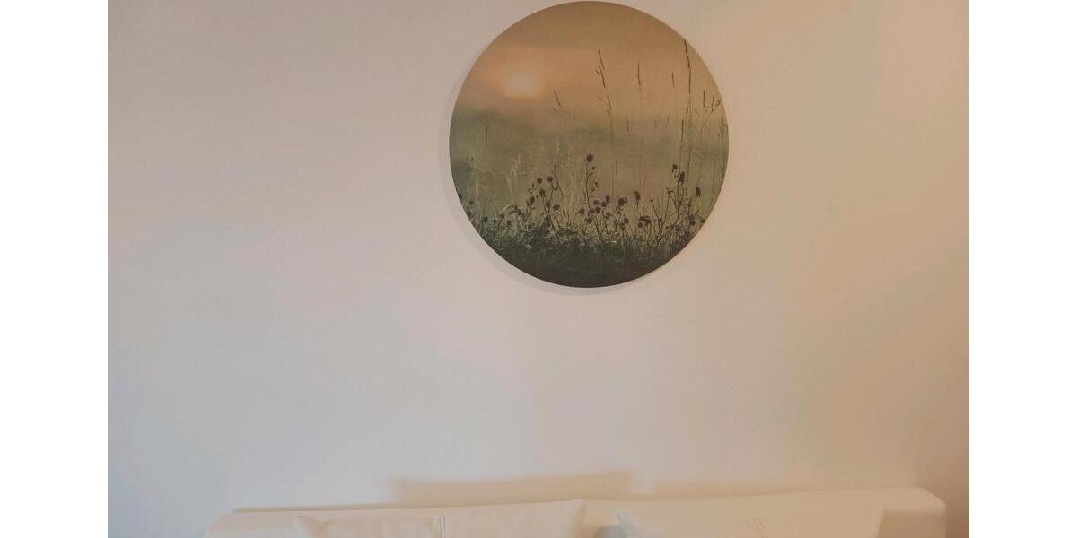 Gewerbeobjekt Peiting - 20&euro; | Angebot:23432157