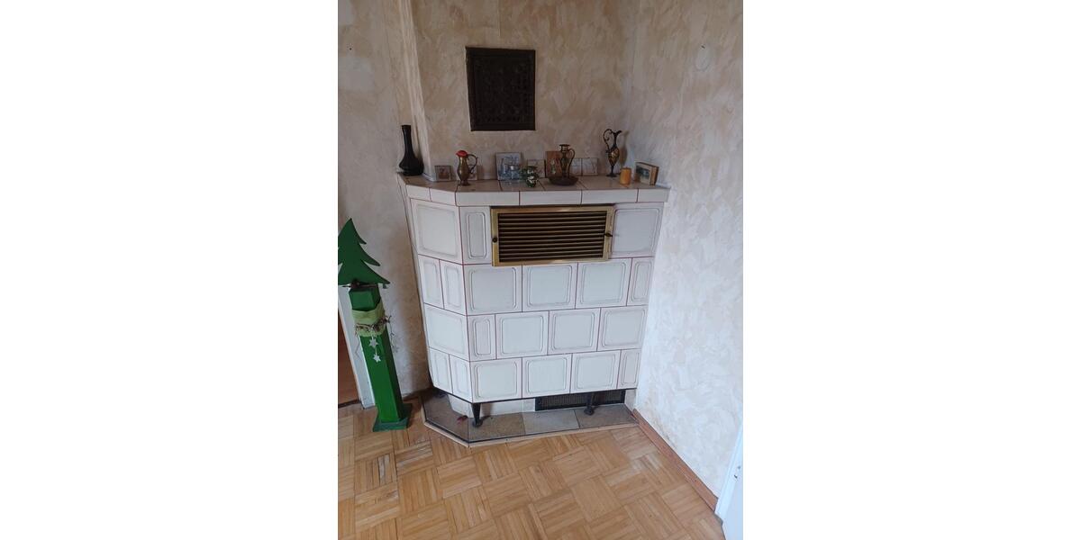 Einfamilienhaus Waldfischbach-Burgalben Burgalben - 5 Zimmer, 140 m&sup2;, 135.000&euro; | Angebot:26963972