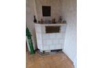Einfamilienhaus Waldfischbach-Burgalben Burgalben - 5 Zimmer, 140 m&sup2;, 135.000&euro; | Angebot:26963972