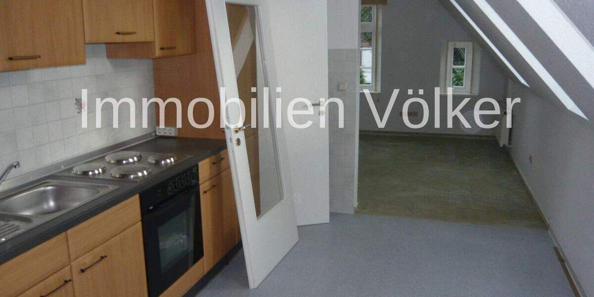Mehrfamilienhaus, Wohnhaus Steinfeld - 5 Zimmer, 175 m&sup2;, 329.000&euro; | Angebot:25735844