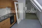 Mehrfamilienhaus, Wohnhaus Steinfeld - 5 Zimmer, 175 m&sup2;, 329.000&euro; | Angebot:25735844