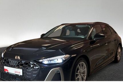 Audi A5 25.558 km 55.550 € Hamburg 22419