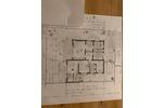 Bungalow Vaihingen an der Enz - 7 Zimmer, 190 m&sup2;, 625.000&euro; | Angebot:25980861