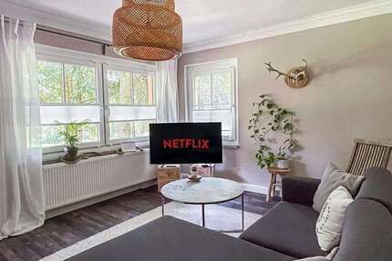 Zimmer Rosenbach/Vogtl. Vogtl. - 1 Zimmer, 950&euro; | Angebot:25527264