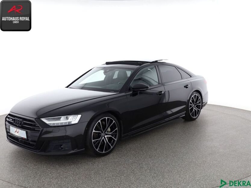 A8