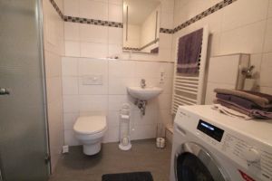 Vermietung einer 3-Zimmer-Balkon-Wohnung in Bonn-Auerberg - 3- Bonn Auerberg | Angebot:27144539
