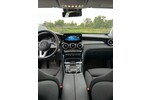 Mercedes-Benz GLC 67.000 km 36.999 € Leinfelden-Echterdingen 70771