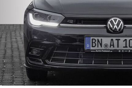 VW Polo 3.000 km 28.990 &euro; Bonn 53227