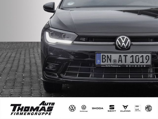 VW Polo 3.000 km 28.990 &euro; Bonn 53227