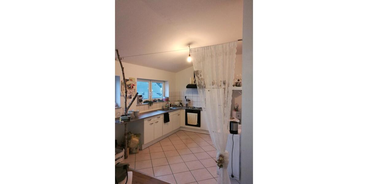 Loft - Studio - Atelier Waldbröl - 2 Zimmer, 54 m&sup2;, 140.000&euro; | Angebot:26875527